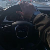 braeden_48
