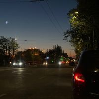 оригинальный звук