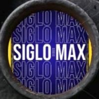 siglomaxmaturin