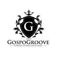 gospo_groove
