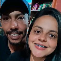 danilo.narciso61