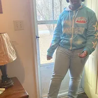 original sound - dxmien_vt