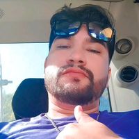 adalbertogalvaocam001