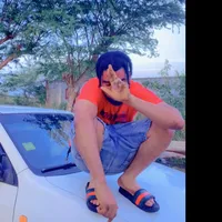 original sound - gyalthief61