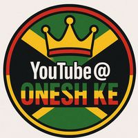 onesh_ke