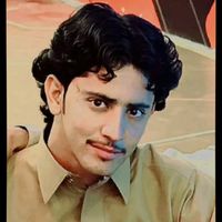 user0962200021