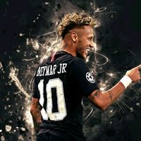 antonio___r.10