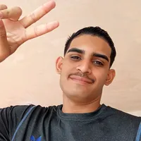 original sound - le.cequea17