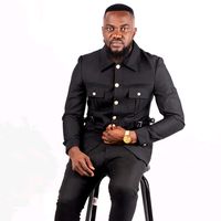 apostle.sakie.mnisi