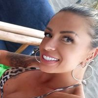 iamivana6