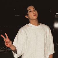 pEOplE reALly USeD thIS SOuNd