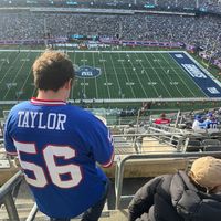 jmart_55