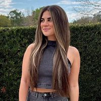 sarahklait