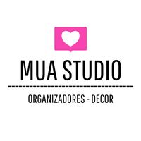 muastudio.pe