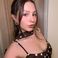 isabelledyyer