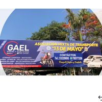 motos.13.de.mayo.p
