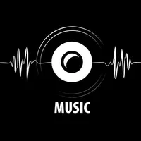 original sound - sitio_music