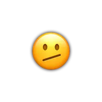 original sound - mogxxse