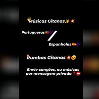 som original