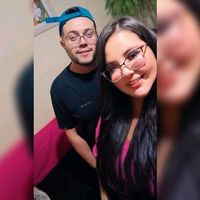 lethiciamoraes3
