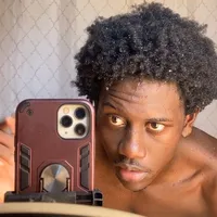 original sound - homme.noir001