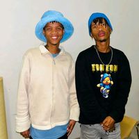 jive_king_official655