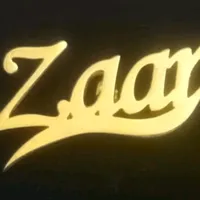 original sound - zaaarbaloch