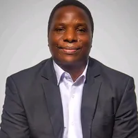 original sound - pastordanielmgogo