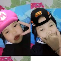 original sound - putudeacantik2