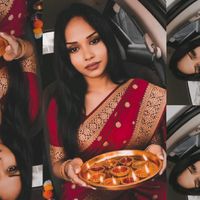 reemasammy