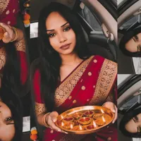 original sound - reemasammy