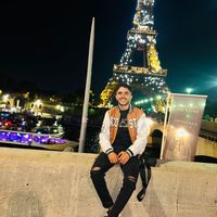 hosni_yahia10