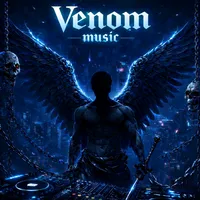 original sound - venom.music98