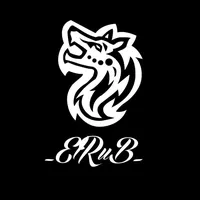 original sound - _elrub_