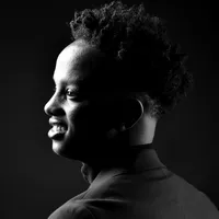 original sound - mostafe_kante