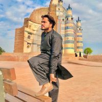 rashidboss27