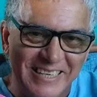 moreira.luiz61