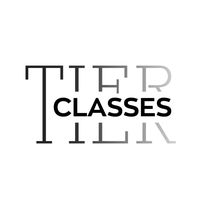tierclasses