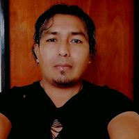 carlitos.padilla67