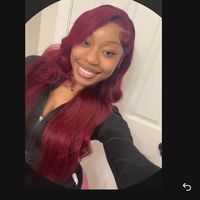quashaa2u._