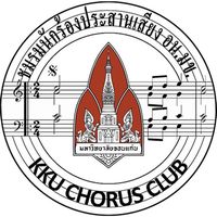 original sound - KKU Chorus