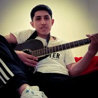 juanpablonietotenemaza