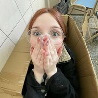maicifloreci