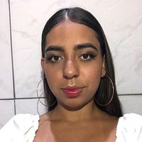 rayaninha55