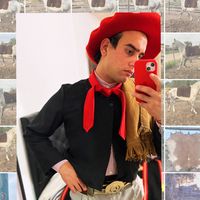 juandiris