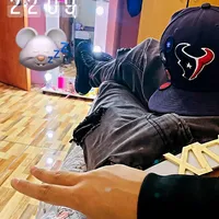 original sound - alexvndxer