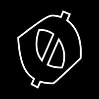 original sound - Zero Doubt