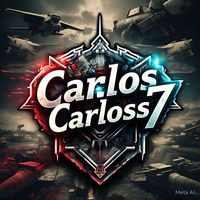 carloscarloss7