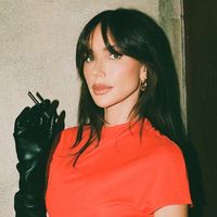 makeupbymaryphillips