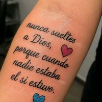 sonido original